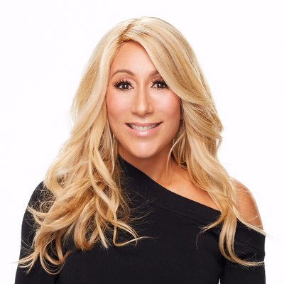 Lori Greiner